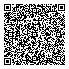 QR код "Евросервис-НН"