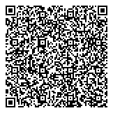 QR код "МегаФон"
