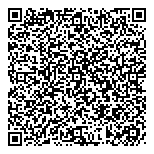 QR код "Удобный"