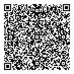 QR код "Борисово"