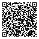 QR код "Автосервис"