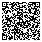 QR код "Автопилот"
