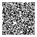 QR код "Народный"