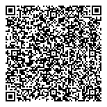QR код "МегаФон"