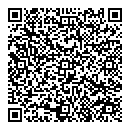 QR код "Автосервис"
