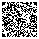 QR код "Автосервис"
