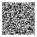 QR код "Оптима+"
