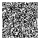 QR код "Раша"