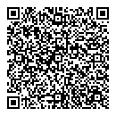 QR код "Баранка"