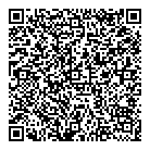 QR код "Мастерская"