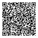 QR код "Opel Plus"