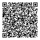 QR код "ZamCar"
