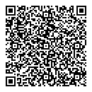QR код "Река"