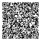 QR код "Газель-НН"