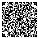 QR код "Топавто"