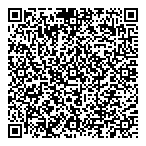 QR код "МегаФон"