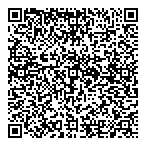 QR код "Автобокс"