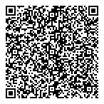 QR код "Звезда"