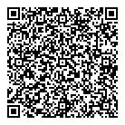 QR код "Гараж №1"