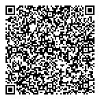 QR код "МегаФон"