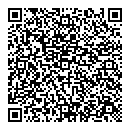 QR код "Арсенал"