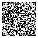 QR код "Шинка"