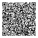 QR код "Mexico"