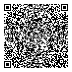 QR код "Пальмира Авто-Сервис"