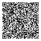 QR код "Автосервис"