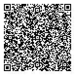 QR код "МегаФон"