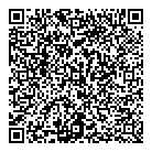 QR код "Свалочка"