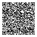 QR код "Sapporo"