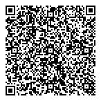 QR код "Зеленодольский"