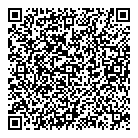 QR код "Диалог авто"