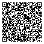 QR код "Автосервис"