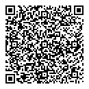 QR код "777"