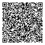 QR код "АвтоАльянсЦентр"