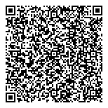 QR код "МегаФон"