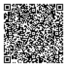 QR код "БОШ-СЕРВИС"