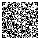 QR код "БОШ-СЕРВИС"