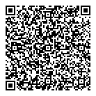 QR код "Kolobox"