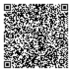 QR код "Tyre Plus"