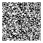 QR код "Шестеренка"