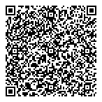 QR код "Линарис"