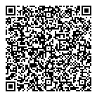 QR код "Велс"