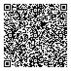 QR код "ТАГАНКА"