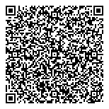 QR код "МегаФон"