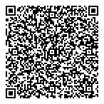 QR код "Легор"