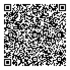 QR код "БАМ"