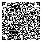 QR код "Абсолют"